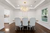 860 Landmark Drive - Photo 12