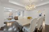 860 Landmark Drive - Photo 13