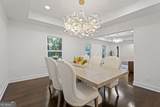 860 Landmark Drive - Photo 14