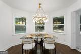 860 Landmark Drive - Photo 15