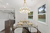 860 Landmark Drive - Photo 16