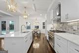 860 Landmark Drive - Photo 17