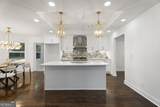 860 Landmark Drive - Photo 18