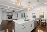 860 Landmark Drive - Photo 19