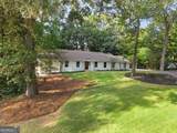 860 Landmark Drive - Photo 2