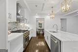 860 Landmark Drive - Photo 21
