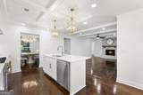 860 Landmark Drive - Photo 22