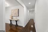 860 Landmark Drive - Photo 23