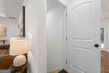 860 Landmark Drive - Photo 24
