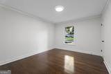 860 Landmark Drive - Photo 26