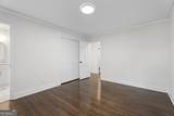 860 Landmark Drive - Photo 27
