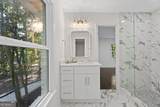 860 Landmark Drive - Photo 29