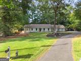 860 Landmark Drive - Photo 3