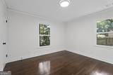 860 Landmark Drive - Photo 30