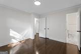 860 Landmark Drive - Photo 33