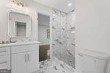 860 Landmark Drive - Photo 35