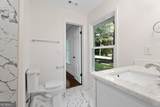 860 Landmark Drive - Photo 36