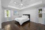 860 Landmark Drive - Photo 37