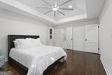 860 Landmark Drive - Photo 38