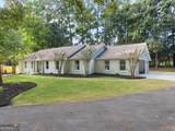 860 Landmark Drive - Photo 4