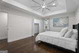 860 Landmark Drive - Photo 39