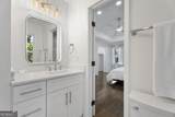 860 Landmark Drive - Photo 40