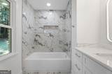 860 Landmark Drive - Photo 41
