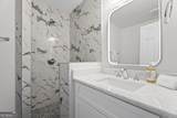 860 Landmark Drive - Photo 42