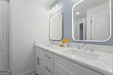 860 Landmark Drive - Photo 43