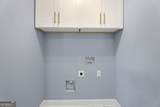 860 Landmark Drive - Photo 44