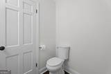 860 Landmark Drive - Photo 46