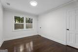 860 Landmark Drive - Photo 47
