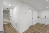860 Landmark Drive - Photo 48