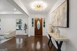860 Landmark Drive - Photo 5