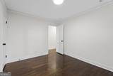 860 Landmark Drive - Photo 49