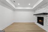 860 Landmark Drive - Photo 50