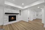860 Landmark Drive - Photo 51