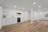 860 Landmark Drive - Photo 52