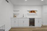 860 Landmark Drive - Photo 53
