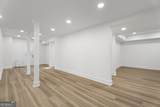 860 Landmark Drive - Photo 54