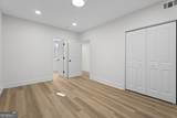 860 Landmark Drive - Photo 58