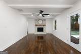 860 Landmark Drive - Photo 6