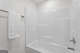 860 Landmark Drive - Photo 59