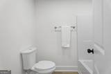 860 Landmark Drive - Photo 60