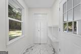 860 Landmark Drive - Photo 61
