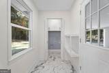 860 Landmark Drive - Photo 62