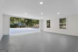 860 Landmark Drive - Photo 64
