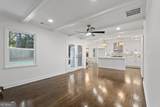 860 Landmark Drive - Photo 7