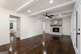 860 Landmark Drive - Photo 8