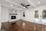 860 Landmark Drive - Photo 9